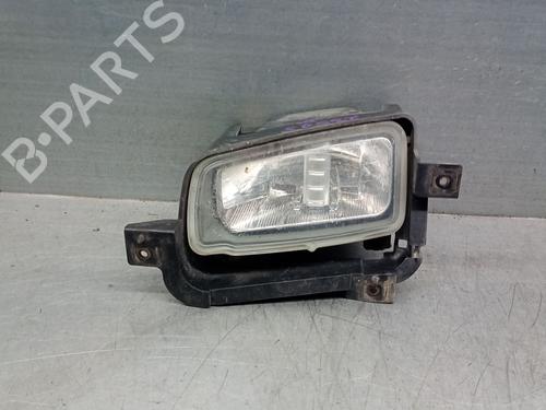 Højre Foran Tågelygte FORD B-MAX (JK) 1.6 TDCi (95 hp) 28811750