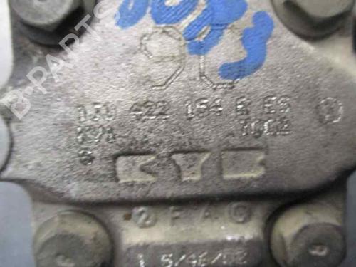 Steering pump SEAT LEON (1M1) 1.6 16 V | BP2298477M99 