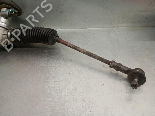 Steering rack HYUNDAI TRAJET (FO) 2.0 CRDi | BP30972637M22