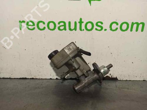 Used Brake master cylinder OPEL VECTRA C (Z02) 2.2 DTI 16V (F69) (125 hp) 5129535