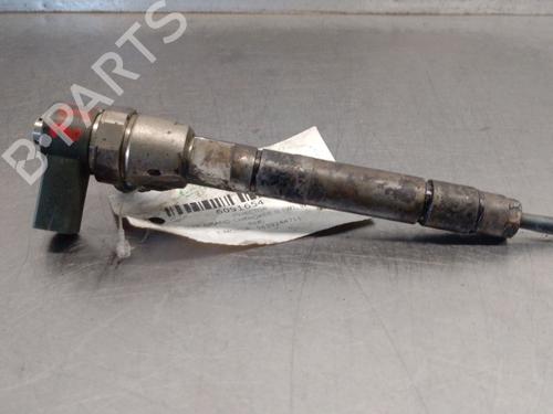 Used Injector Injector 36995817 36995817