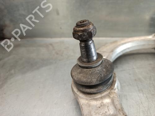 Right front suspension arm MERCEDES-BENZ R-CLASS (W251, V251) R 320 CDI 4-matic (251.022, 251.122) | BP13252354M13 