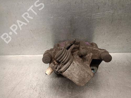 Right rear brake caliper FORD KUGA II (DM2) 1.6 EcoBoost | BP32035467M106