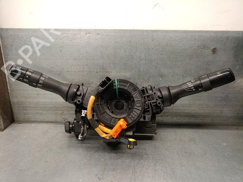 Used Headlight switch Headlight switch 24573394 24573394