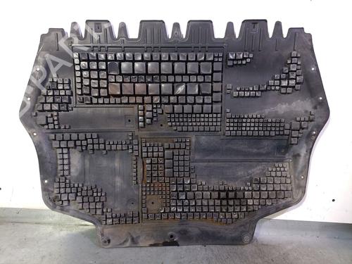 Underbody protection AUDI A3 (8P1) 2.0 TDI 16V | BP30000926M92 