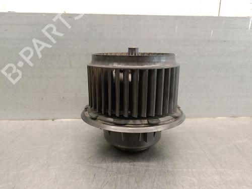 Heater blower motor SEAT ALHAMBRA (710, 711) 1.4 TSI | BP29424762M62 