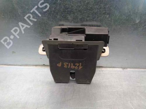 Tailgate lock FORD FIESTA VI (CB1, CCN) 1.6 TDCi | BP7259015C101 