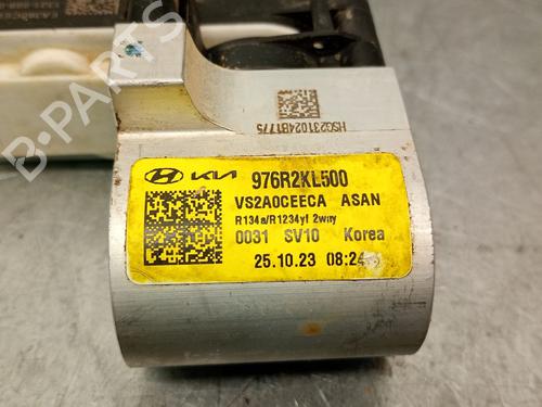 Electronic sensor HYUNDAI KONA SUV Van (OS, OSE, OSI) EV | BP30528539M84