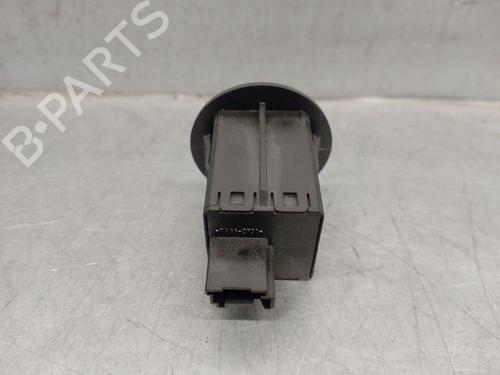 Switch OPEL ZAFIRA TOURER C (P12) 1.6 CDTI (75) | BP26191225I30 