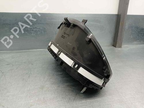Instrument cluster KIA OPTIMA (JF)  | BP11768123C47 