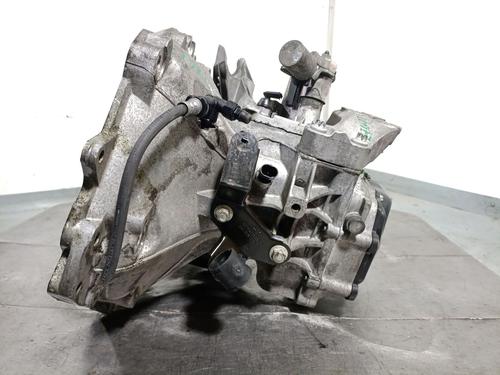 Gearbox OPEL CORSA E (X15) 1.3 CDTI (08, 68) | BP32390107M3 
