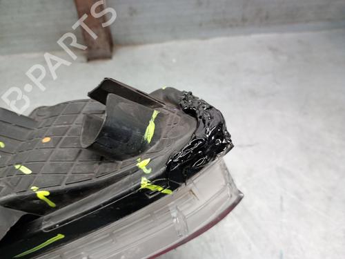 Right headlight HYUNDAI i20 II (GB, IB) 1.0 T-GDI | BP29384165C29 