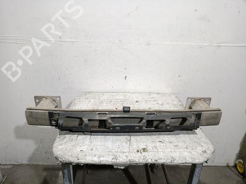 BP30846065C109 main image