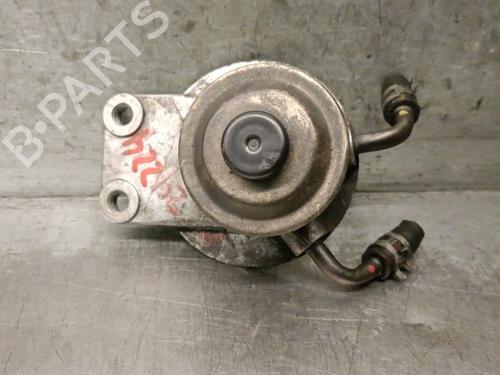 Used Support MAZDA 6 Hatchback (GG) 2.0 DI (GG14) (121 hp) 31026383