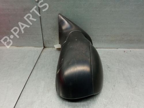 Left mirror CITROËN XSARA PICASSO (N68) 1.6 HDi | BP29185399C26 
