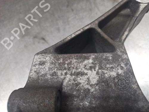 Engine mount BMW 5 Gran Turismo (F07) 530 d | BP8763223M89 