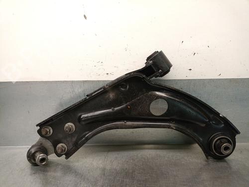 Used Left front suspension arm CITROËN C4 Picasso II 1.2 THP 130 (130 hp) 22215392