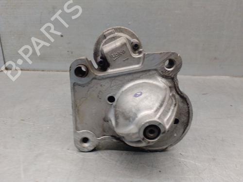 Starter FORD FIESTA VI (CB1, CCN) 1.4 TDCi | BP29605347M8 