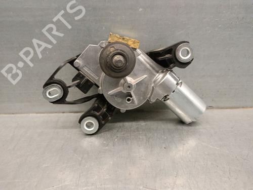 Rear wiper motor SEAT ALHAMBRA (710, 711) 1.4 TSI | BP29425690M102 