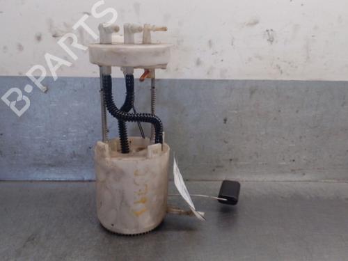 Fuel pump MITSUBISHI ASX (GA_W_) 1.6 DI-D | BP36805486M76 - Image 2