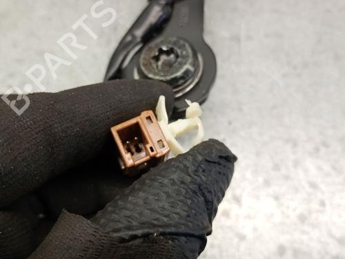 Seat buckle KIA SPORTAGE V (NQ5) 1.6 T-GDI MHEV | BP33856425I32  - Image 5