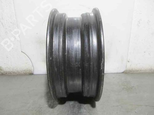 Rim HYUNDAI LANTRA II (J-2) 2.0 16V | BP12186916C45 