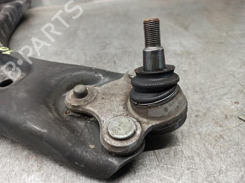 Left front suspension arm HYUNDAI KONA (OS, OSE, OSI) 1.0 T-GDi | BP13931028M12 