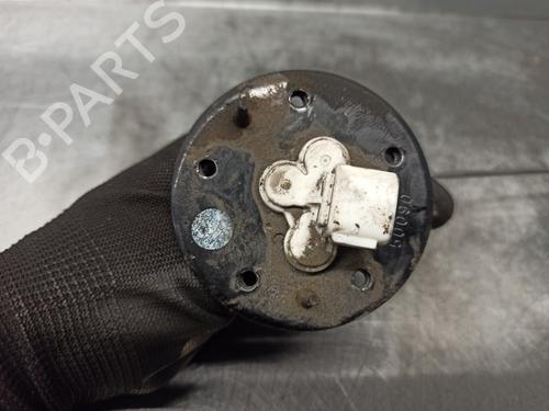 Fuel pump LEXUS LS (_F3_) 430 (UCF30) | BP10049890M76