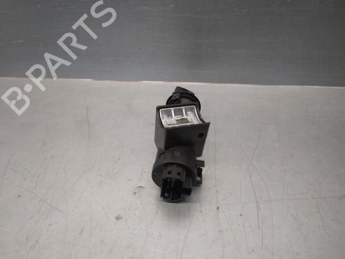 Ignition barrel FIAT PANDA (169_) 1.2 (169.AXB11, 169.AXB1A) | BP15711330M48 