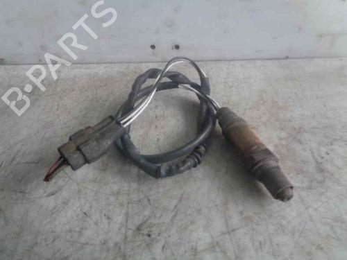 Used Electronic sensor KIA SPORTAGE SUV (K00) 2.0 i 16V 4WD (128 hp) 8288390
