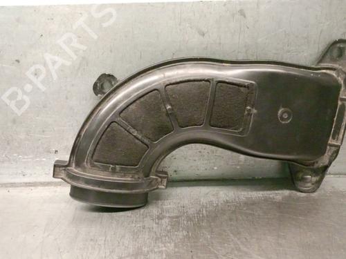 Used Pipe Pipe MITSUBISHI ASX (VSX_, VSE_) 1.6 HYBRID (VSEH6) (143 hp) 36264676 36264676