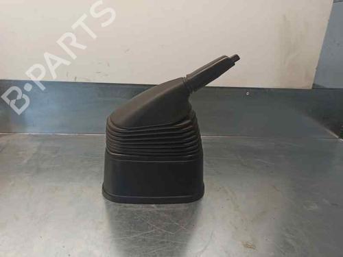 Used Hand brake FORD TRANSIT Van (FA_ _) 2.4 DI (FAA_, FAB_, FAC_, FAD_) (90 hp) 8791386