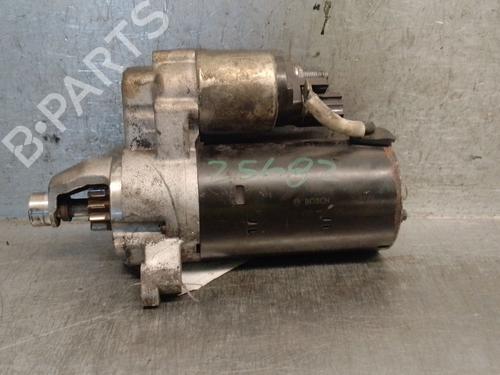 Starter AUDI A4 B8 (8K2) 2.7 TDI | BP36406635M8 - Image 3