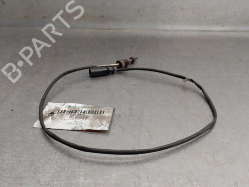 Elektronisk sensor Elektronisk sensor 39428581 39428581