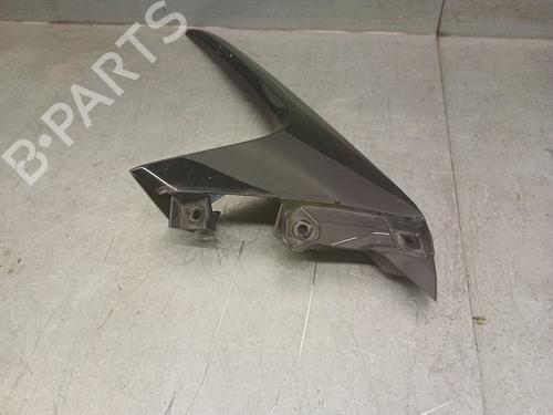 Andere LEXUS NX (_Z1_) 300h AWD (AYZ15_) | BP29967949O1