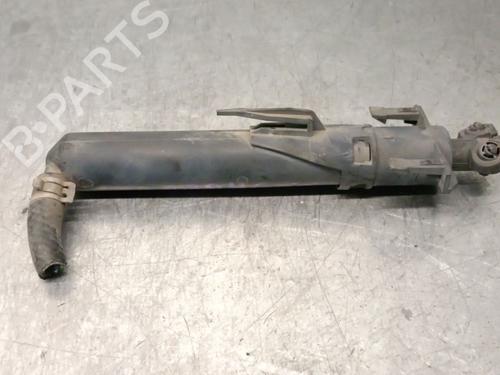 Lygtevasker CITROËN C5 I (DC_) 2.0 HDi (DCRHZB, DCRHZE) (109 hp) 27321180