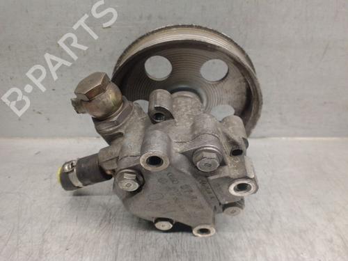 Steering pump AUDI A4 B6 (8E2) 2.0 FSI | BP32844241M99 - Image 4