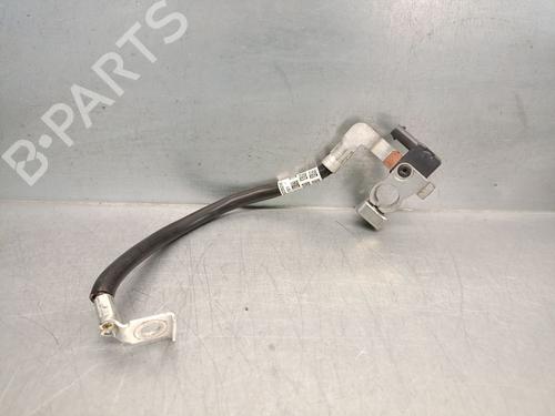 Kabel BMW 5 (G30, F90) 520 d (190 hp) 26683137