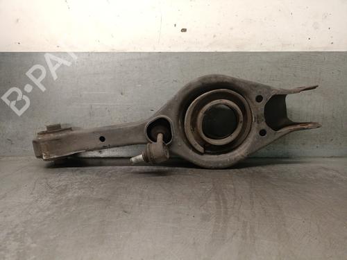 Used Left rear suspension arm KIA SPORTAGE III (SL) 1.7 CRDi (116 hp) 25711936