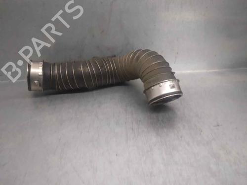 Pipe MERCEDES-BENZ C-CLASS (W203) C 200 Kompressor (203.042) | BP16089490M125 