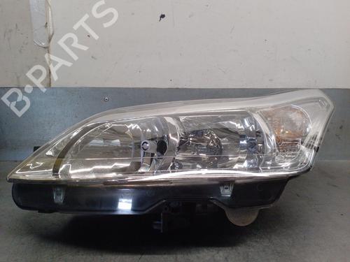 BP30966318C28 main image