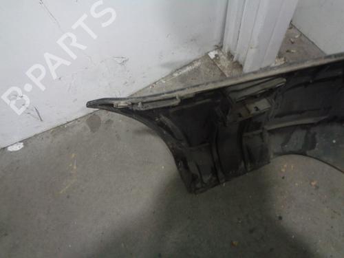 Rear bumper BMW 5 (E39) 530 i | BP13325908C8 