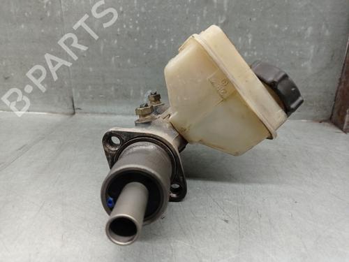Brake master cylinder FORD MONDEO I Turnier (BNP) 2.0 i 16V | BP30777428M77 