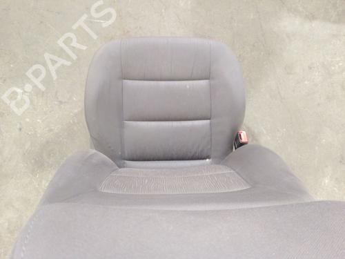 Left front seat AUDI A6 C5 (4B2) 2.5 TDI quattro | BP26493940C15 