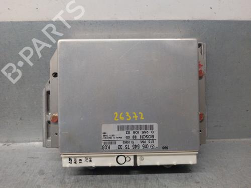 control-unit-mercedes-benz-e-class-w210-1995-1996-1997-1998-1999-2000-2001-2002-2003-38560237 main image