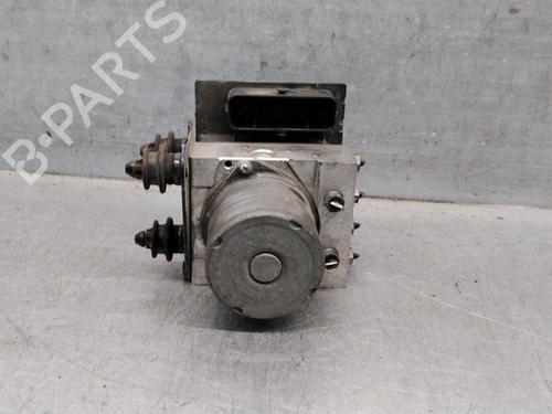 ABS pump AUDI Q5 (8RB) 3.0 TDI quattro | BP37461609M43 - Image 5