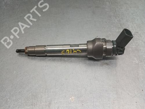 Used Injector BMW 3 Gran Turismo (F34) 320 d (190 hp) 30920014