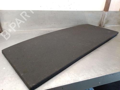 Rear parcel shelf DACIA BIGSTER  | BP34544624C85  - Image 5