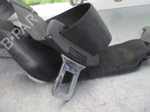 Front left seatbelt AUDI A8 D2 (4D2, 4D8)  | BP8724168I26 