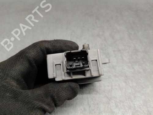 Electronic module KIA SPORTAGE III (SL) 1.7 CRDi | BP16820678M83 